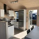 Lovely Family 130 Meters The