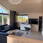 Lovely Family 130 Meters The Hébergement de vacances