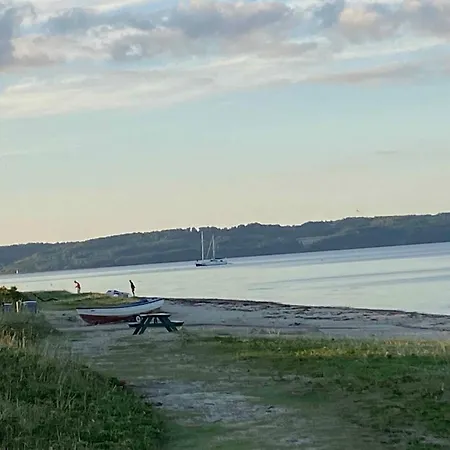 Lovely Family 130 Meters The *