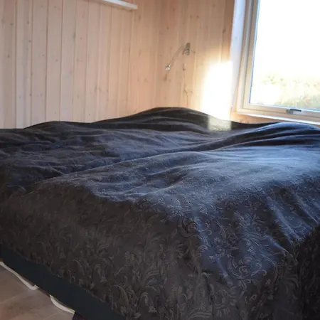 Tatil Evi Lovely Family 130 Meters The