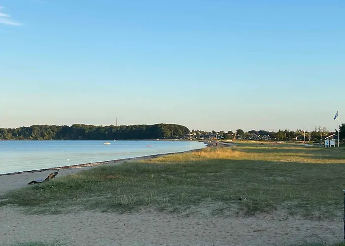 Lovely Family 130 Meters The Vakantiehuis