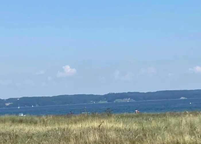 Lovely Family 130 Meters The Vakantiehuis